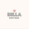 bellaboutique69